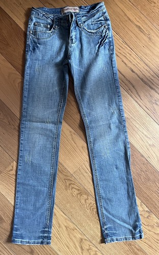 Jeans energie young - jeans,