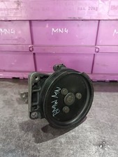Pompa servosterzo BMW Serie 3
