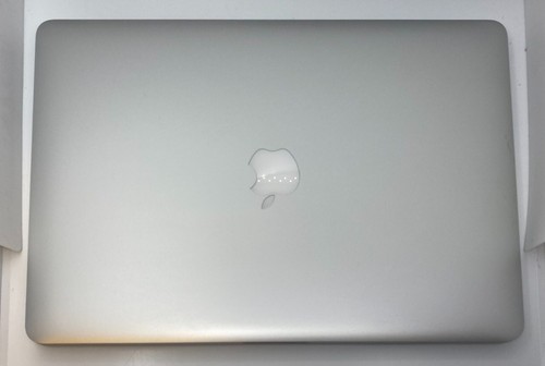 Grado oem macbook pro 15 - grado,