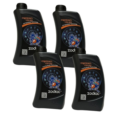 4lt olio motore auto - olio,
