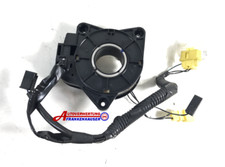 Honda Logo GA3 Anello di