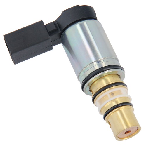 Valvola solenoide controllo - valvola,