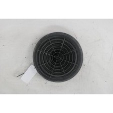 ALTOPARLANTE PORTA ANTERIORE SINISTRA PER AUDI Q5 (08-12) (12-16) 2.0 16V TDI (125KW) 4WD SUV