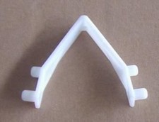 Intex 10936 tre pezzi pin - tre, a