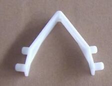 INTEX 10936 TRE PEZZI Pin A V