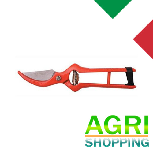 Forbici vigna due buoi - forbici,