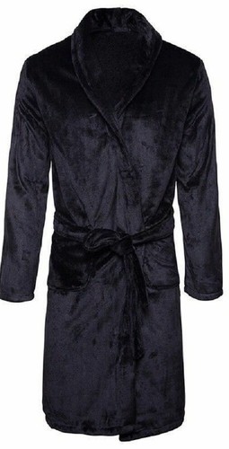 Accappatoio unisex clearance - accappatoio,