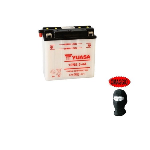Per kawasaki mach2 - mach2, (s3/s3a)