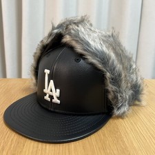 New era 59fifty - new, di