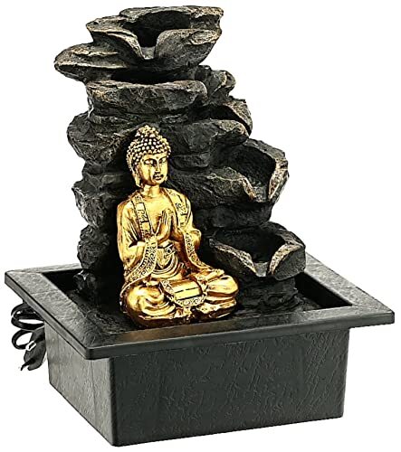 Zen light shira fontana da - light, shira,