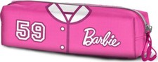 Merchandising Barbie: Karactermania - Varsity (Astuccio Quadrato Fan 2.2)