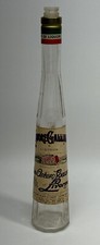 Vtg LIQUORE GALLIANO ITALY