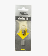 Petzl Stadard Micro Lampadina