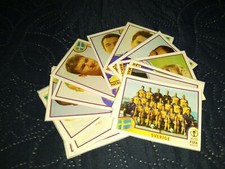 KOREA-JAPAN 2002 Svezia