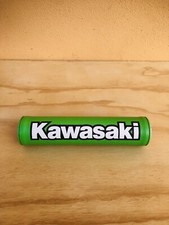 Kawasaki KLR 600 Paracolpi