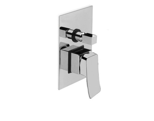 3550 dharma rubinetto - dharma,