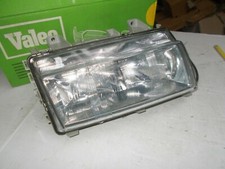 Faro anteriore destro fiat - faro,