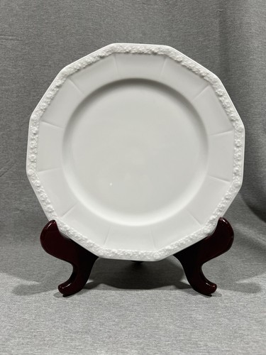 Nuovo rosenthal maria white - maria,
