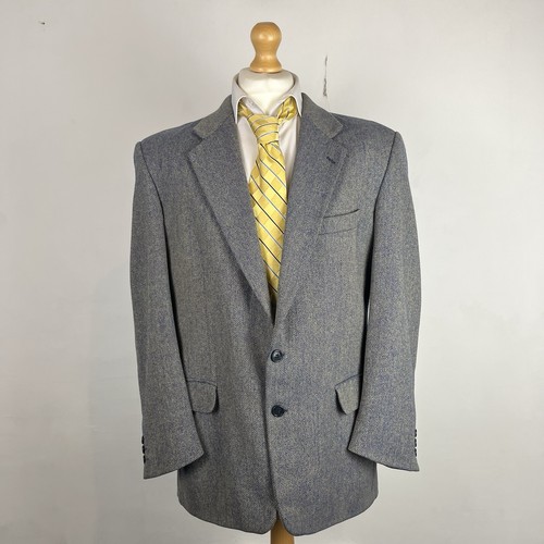 Giacca blazer mario barutti - giacca,