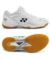 Yonex Power Cushion 65Z3