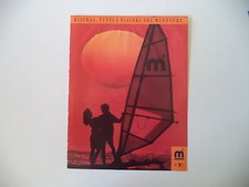 advertising Pubblicità 1988