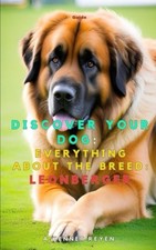 Scopri il tuo cane: tutto