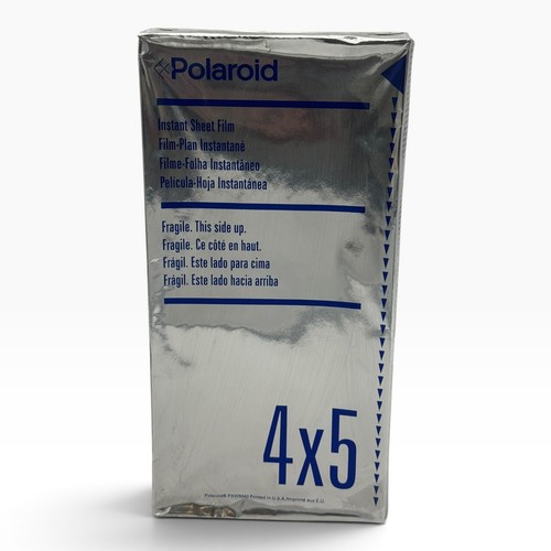 Polaroid polacolor pro 100 - polacolor,