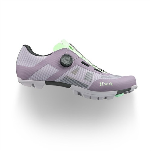 Scarpe mtb fizik - fizik, proxy