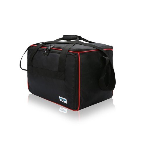 Borsa interna per top - , case