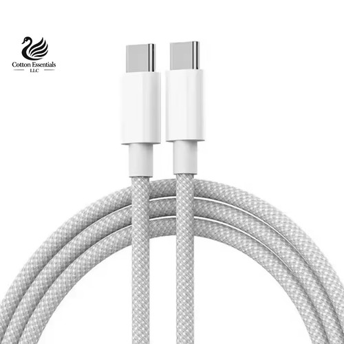 Cavo usb 3ft 2 - -,