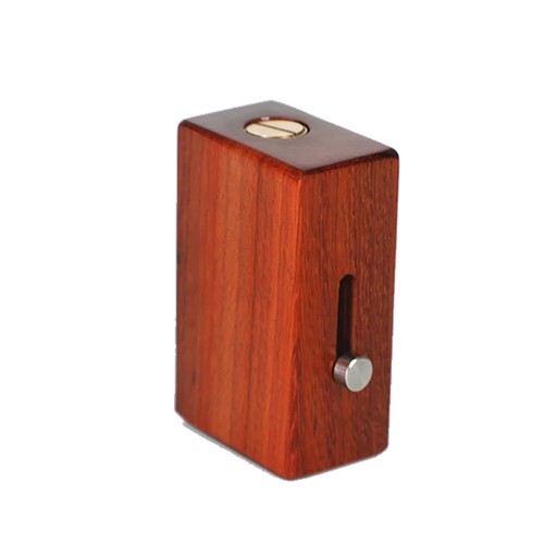 Scatola dispenser espulsore