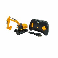 Carrera veicolo radiocomandato