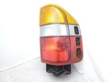Fanale posteriore destro Opel