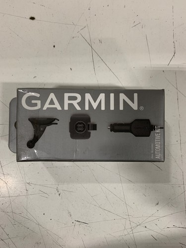 Garmin zumo accessory - garmin,