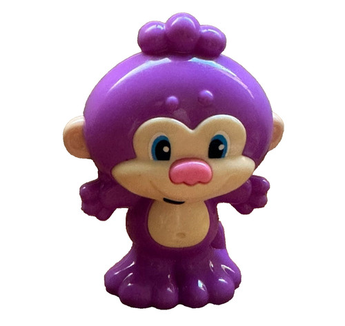 Fisher price laugh learn - fisher-price,