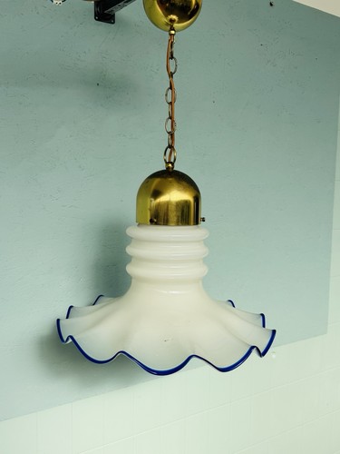 Lampadario sospensione in - lampadario,