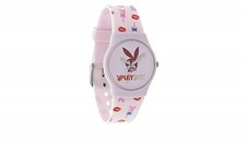 Orologio Playboy Donna in