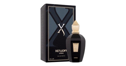Profumo 100 xerjoff opera - 100, ml