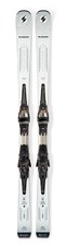 BLIZZARD THUNDERBIRD R13 + TPX