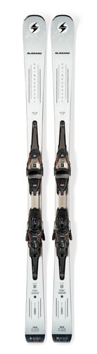 Blizzard thunderbird r13 tpx - thunderbird, +