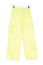 ZARA Pantalone largo Donna