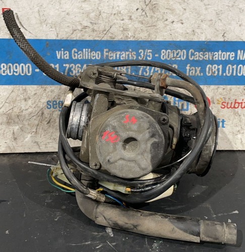 Carburatore per honda - carburatore, 150