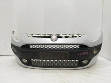 71777635 paraurti anteriore - 71777635,