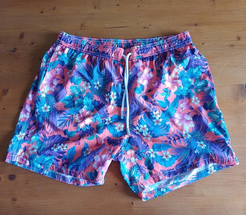 Costume uomo mare yamamay