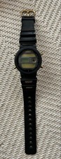 Orologio digitale G-SHOCK