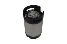 Fusto birra KEG - Fusto 9