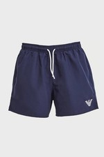 Costume da bagno boxer EMPORIO