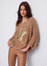 Denny Rose Art 521ND53009