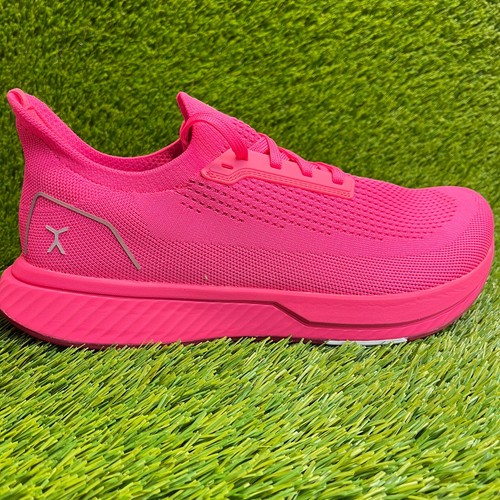 Scarpe ginnastica flux - ginnastica,