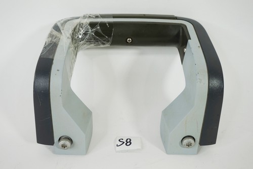 Trimble 58458021 dr - trimble,